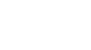Ghaf Capital