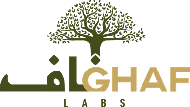 Ghaf Labs