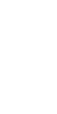 Kasu Finance