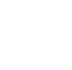PERQ Finance