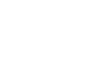 Wayex