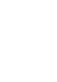 X8C